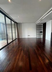 Lloyd Sixtyfive (D9), Apartment #472666701